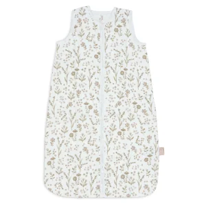 Gigoteuse été - Bloomy