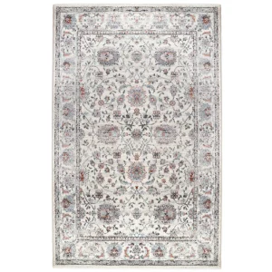 Tapis style persan NAÏRI M