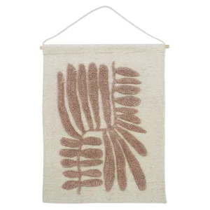 Déco murale MINERVA NUDE