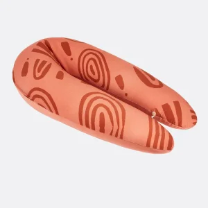 Coussin de grossesse & d'allaitement B.Love