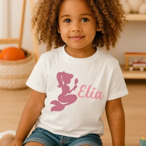 Tee-Shirt Enfant (7)