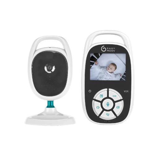 Adaptateur prise DC-Jack – Image 2