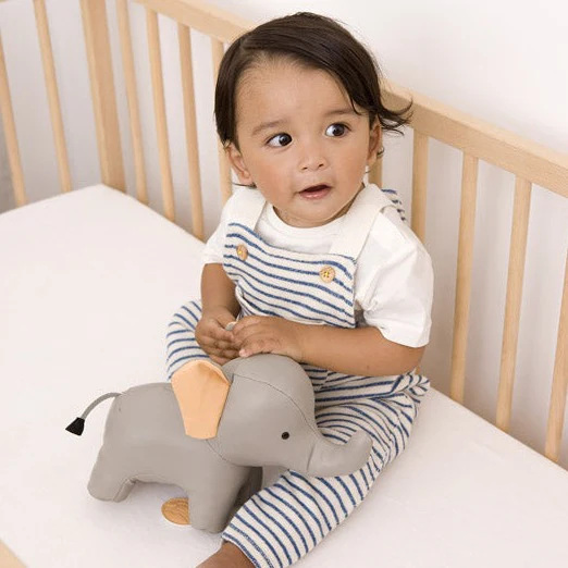 Vincent l'Eléphant – Image 3