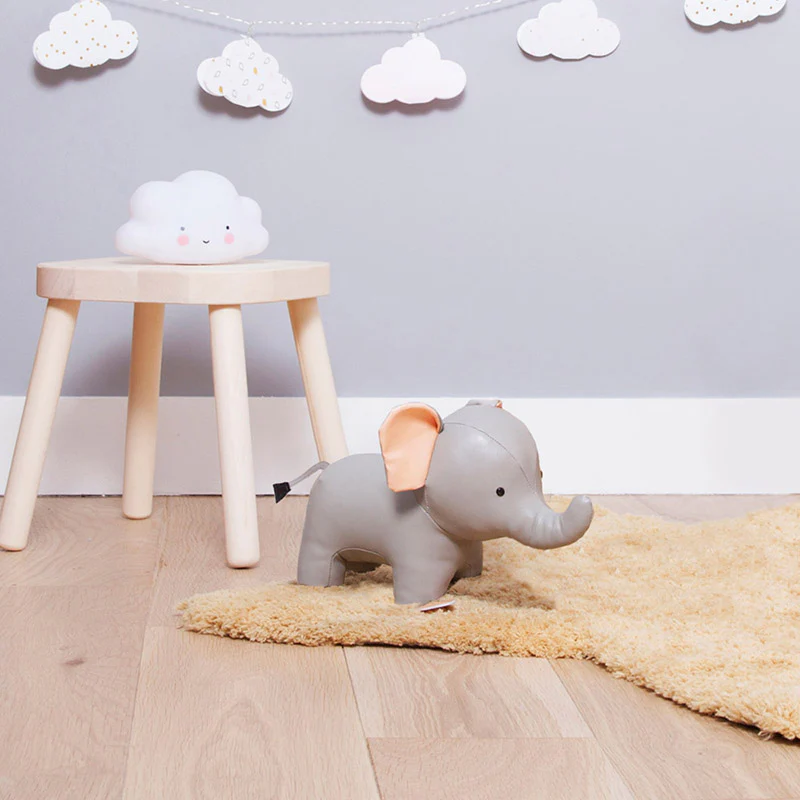 Vincent l'Eléphant – Image 2