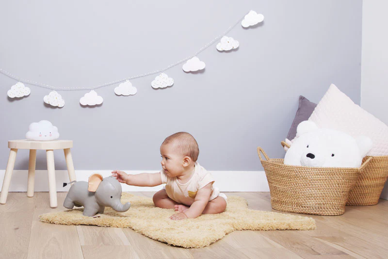 Vincent l'Eléphant – Image 4