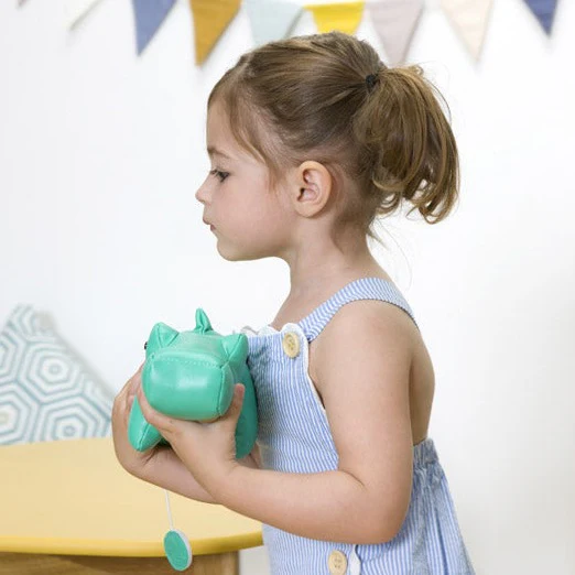 Achille le Crocodile – Image 2