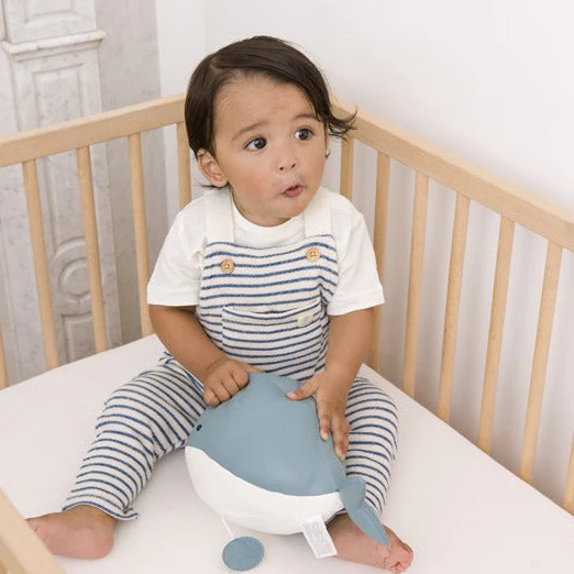 Madeleine la Baleine – Image 2