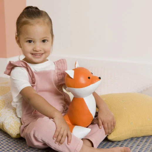 Richard le Renard – Image 3