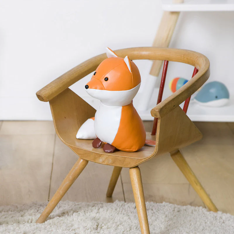 Richard le Renard – Image 2