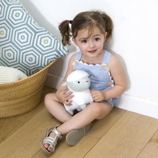 Simon le Mouton – Image 2