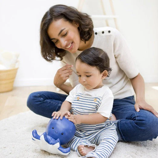 Octave la Pieuvre – Image 4