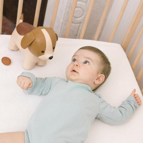 Adrien le Chien – Image 3