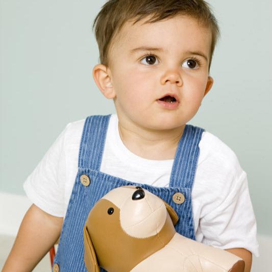 Adrien le Chien – Image 4