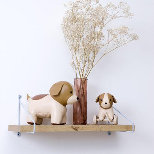 Adrien le Chien – Image 2