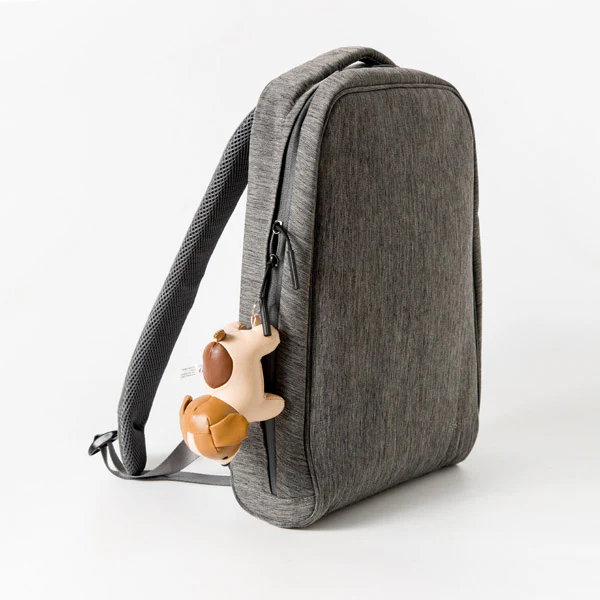 Sam l'Hippopotame – Image 4