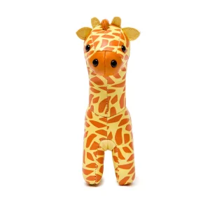 Gina la Girafe