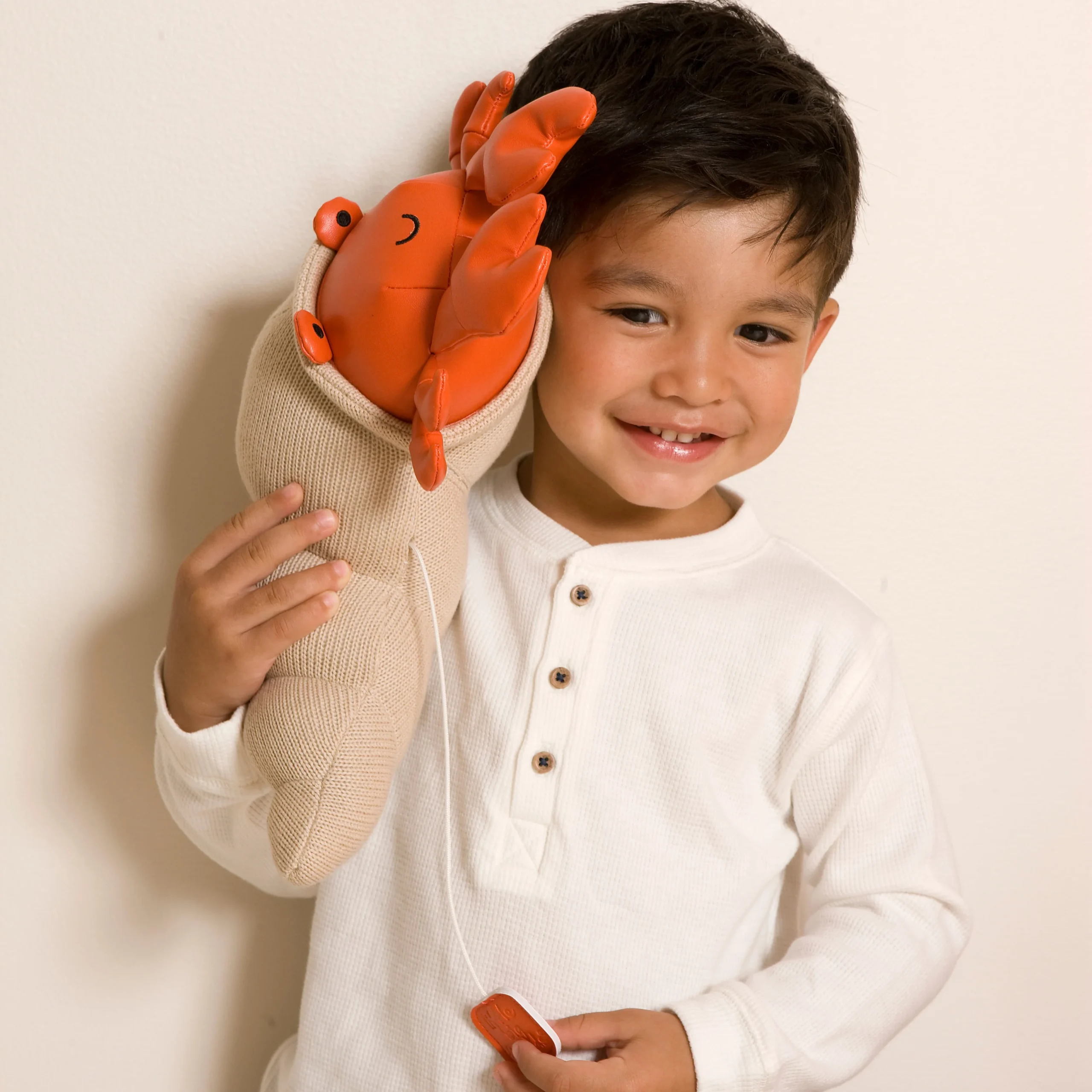 Brigitte le Bernard L’Hermite – Image 3