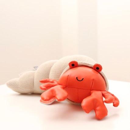 Brigitte le Bernard L’Hermite – Image 4