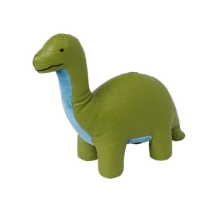 Hector le Brachiosaure
