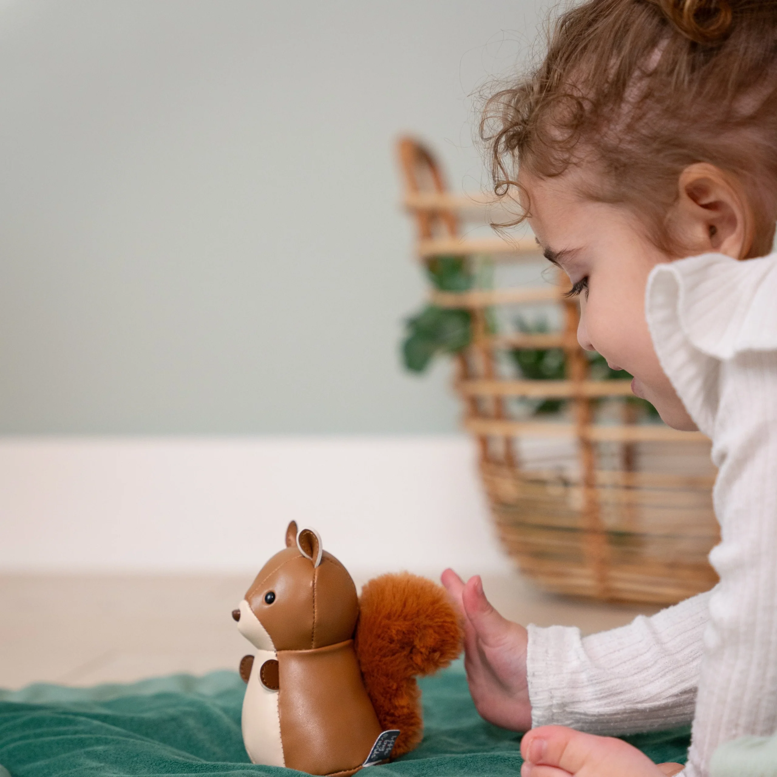 Alex l'Ecureuil – Image 3