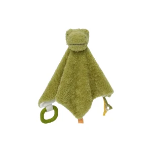 Doudou - Rex le Tyrannosaure