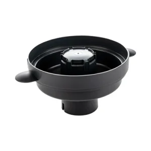 Réceptacle à jus de cuisson Nutribaby (+) Grey