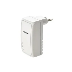 Adaptateur CPL Babycamera 0% Emission