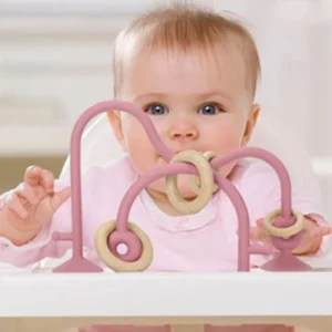 Anneau de dentition | Gumby™