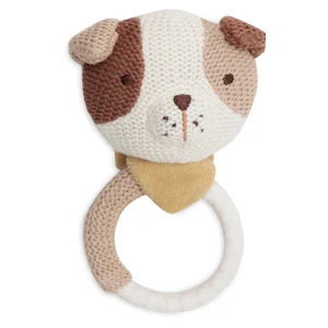 Anneau De Dentition - Mick