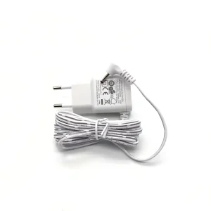 Adaptateur prise DC-Jack