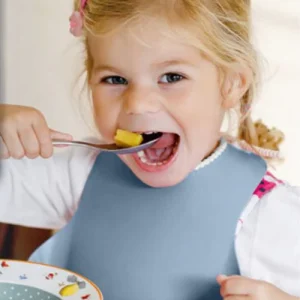 Bavoir bébé | NetBaby™