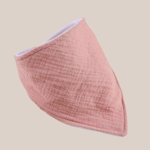 Bavoir bébé | CleanTed™ – Image 4