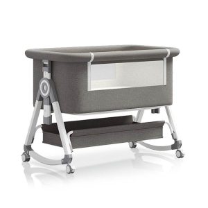 Berceau Cododo Inclinable
