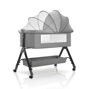 Berceau Cododo Balancelle