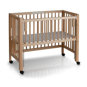 Cododo Bois Massif - Tissi "Sophie"