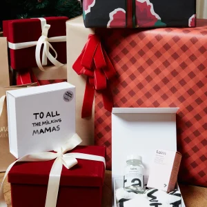 Coffrets Tajinebanane x TALM