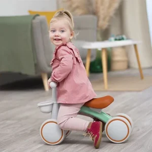 Draisienne enfant | TutTut™