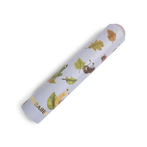 Kaléidoscope Filibabba - Créature curieuse