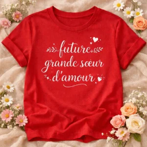 Future grande sœur (2)