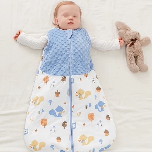 Gigoteuse bébé | Peanut™ – Image 5