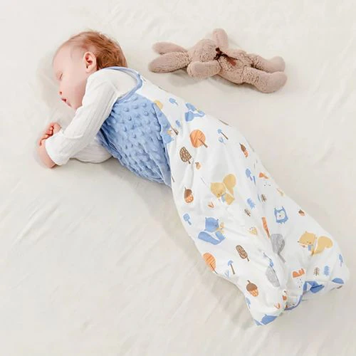 Gigoteuse bébé | Peanut™ – Image 3