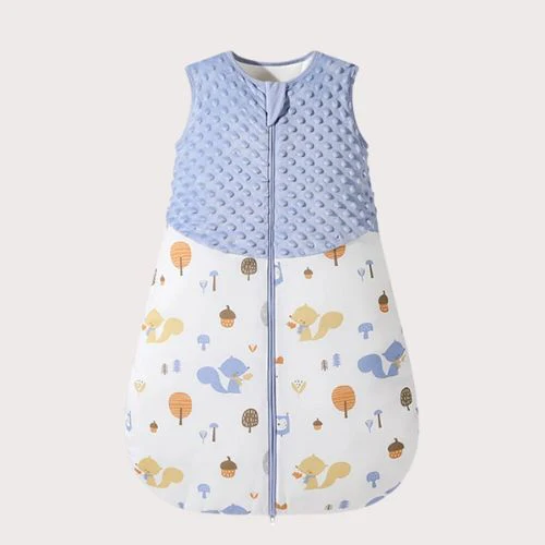 Gigoteuse bébé | Peanut™ – Image 6