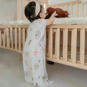 Gigoteuse bébé | Gus™