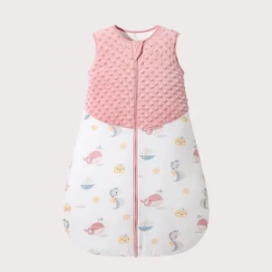 Gigoteuse bébé | Beluga™