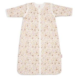Gigoteuse Manches amovibles - Flower Fairies