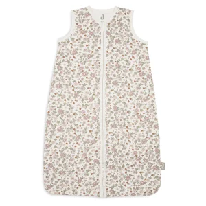 Gigoteuse été - Fleurs