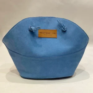 Petit sac à main Color Pop