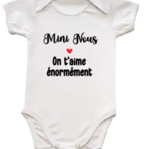 Pack shooting grossesse | Coeur ♥️