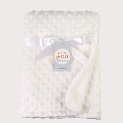 Couverture bébé | SweatDreams™ – Image 6