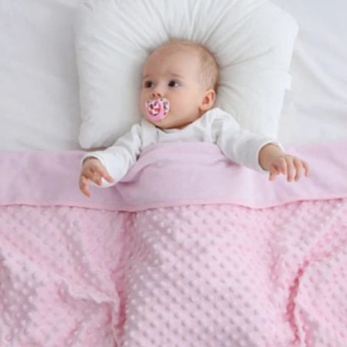 Couverture bébé | SweatDreams™ – Image 8